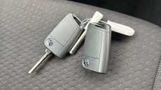 Volkswagen Polo 1.0 TSI Life 5dr Petrol Hatchback